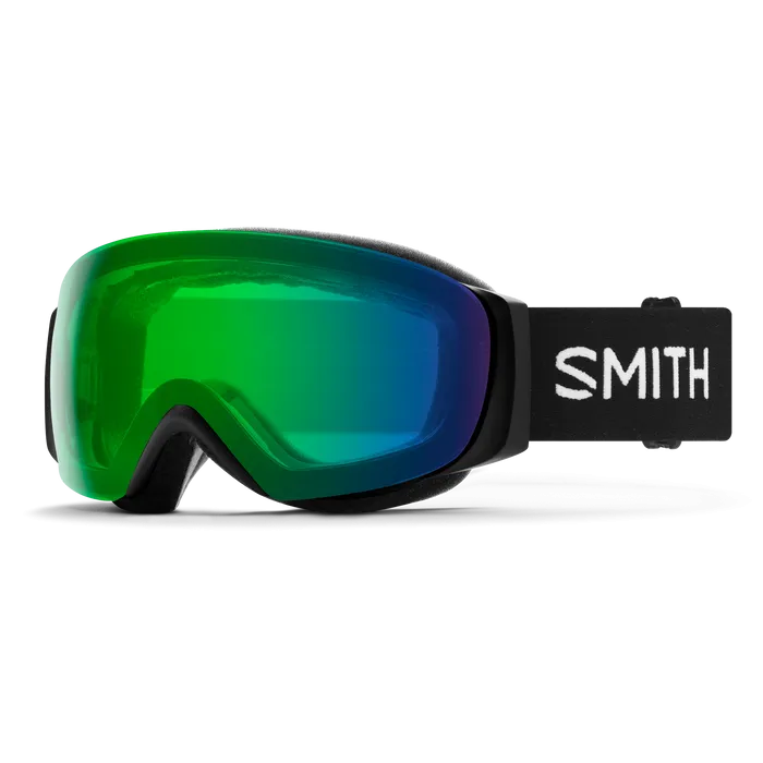 2024 Smith I/O Mag S Chromapop Goggles