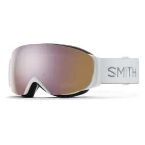 2024 Smith I/O Mag S Chromapop Goggles