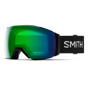 2024 Smith I/O Mag XL Chromapop Goggles