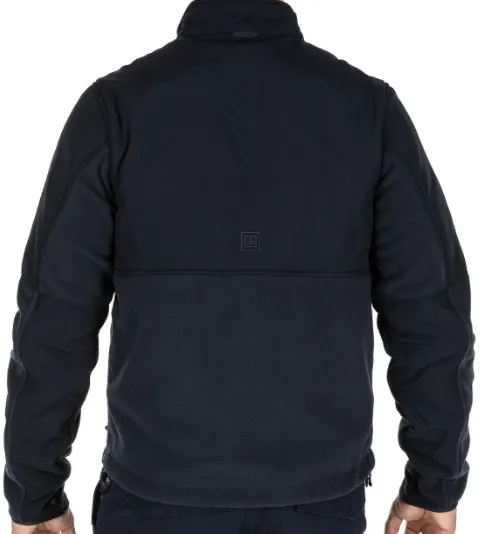 5.11 Tactical Fleece 2.0