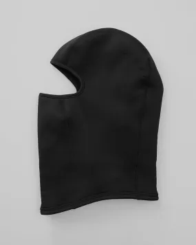 BALACLAVA MASK