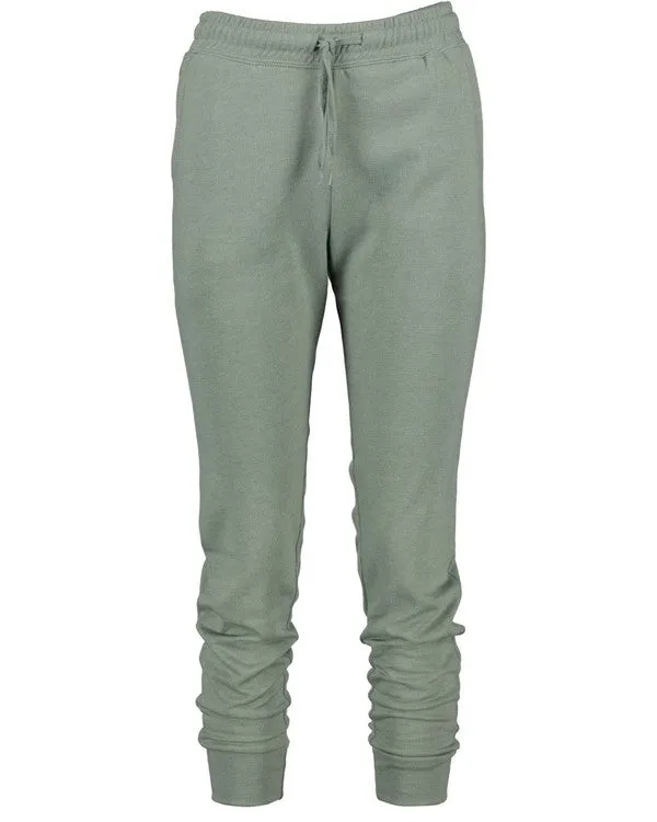 Beach Joggers Sweatpants