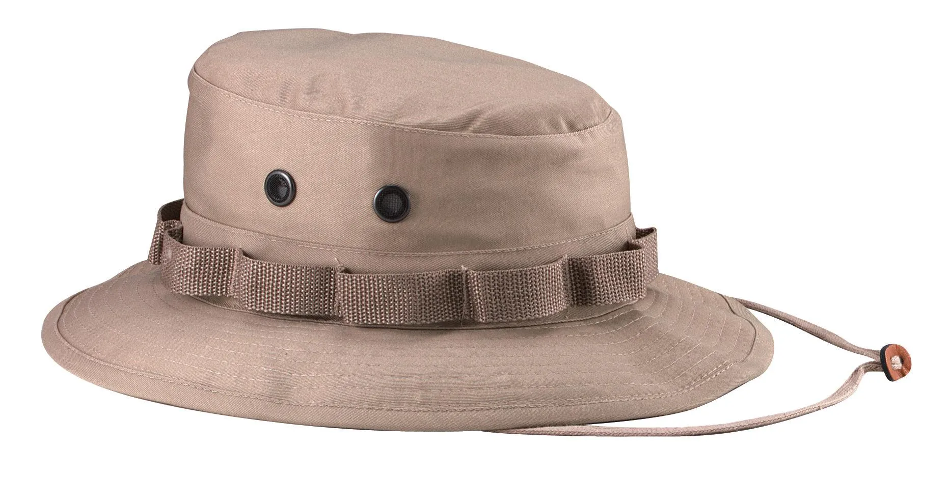 Boonie Hat