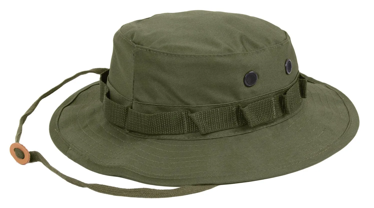 Boonie Hat