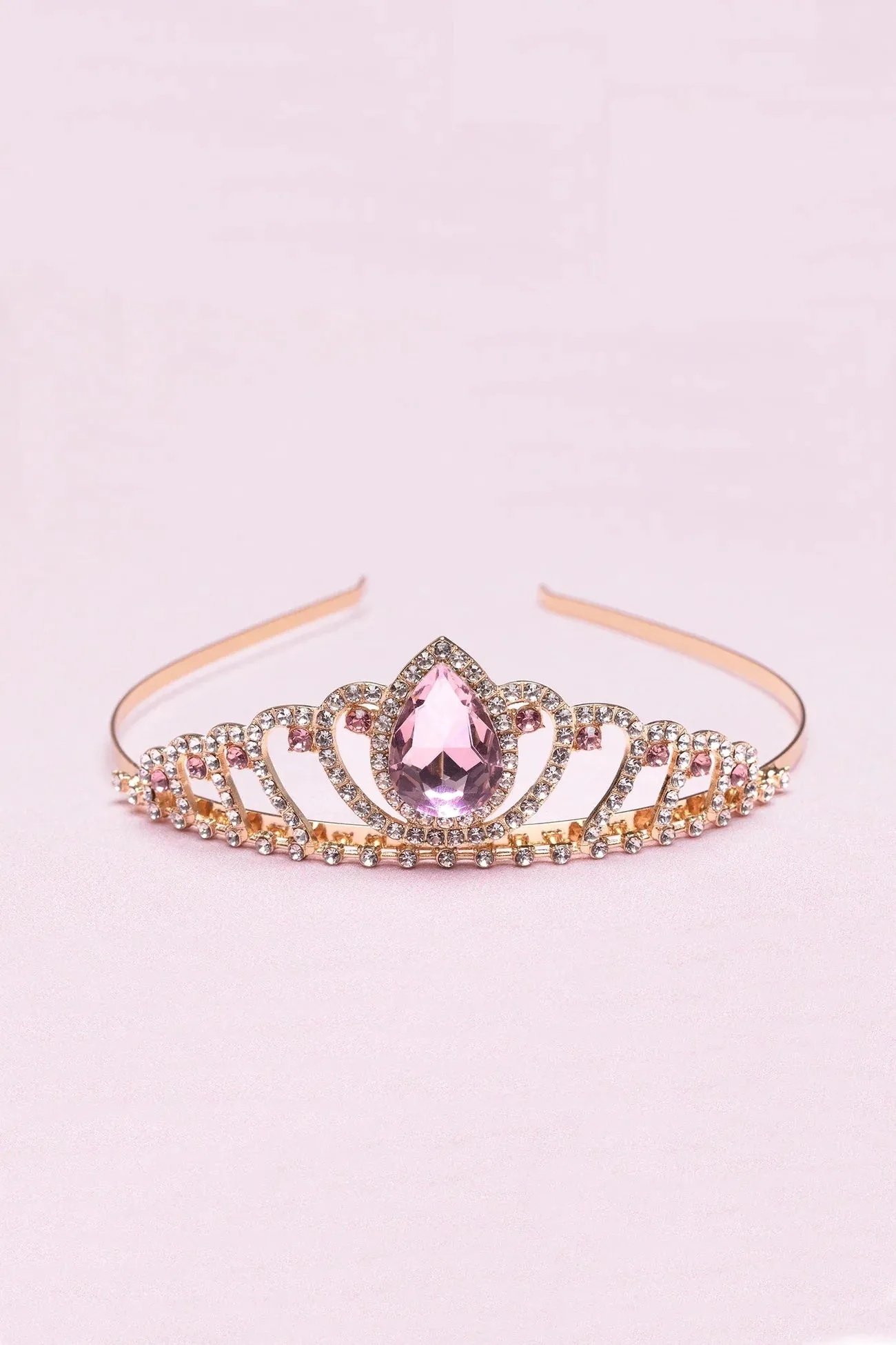 boutique regal jewel | tiara