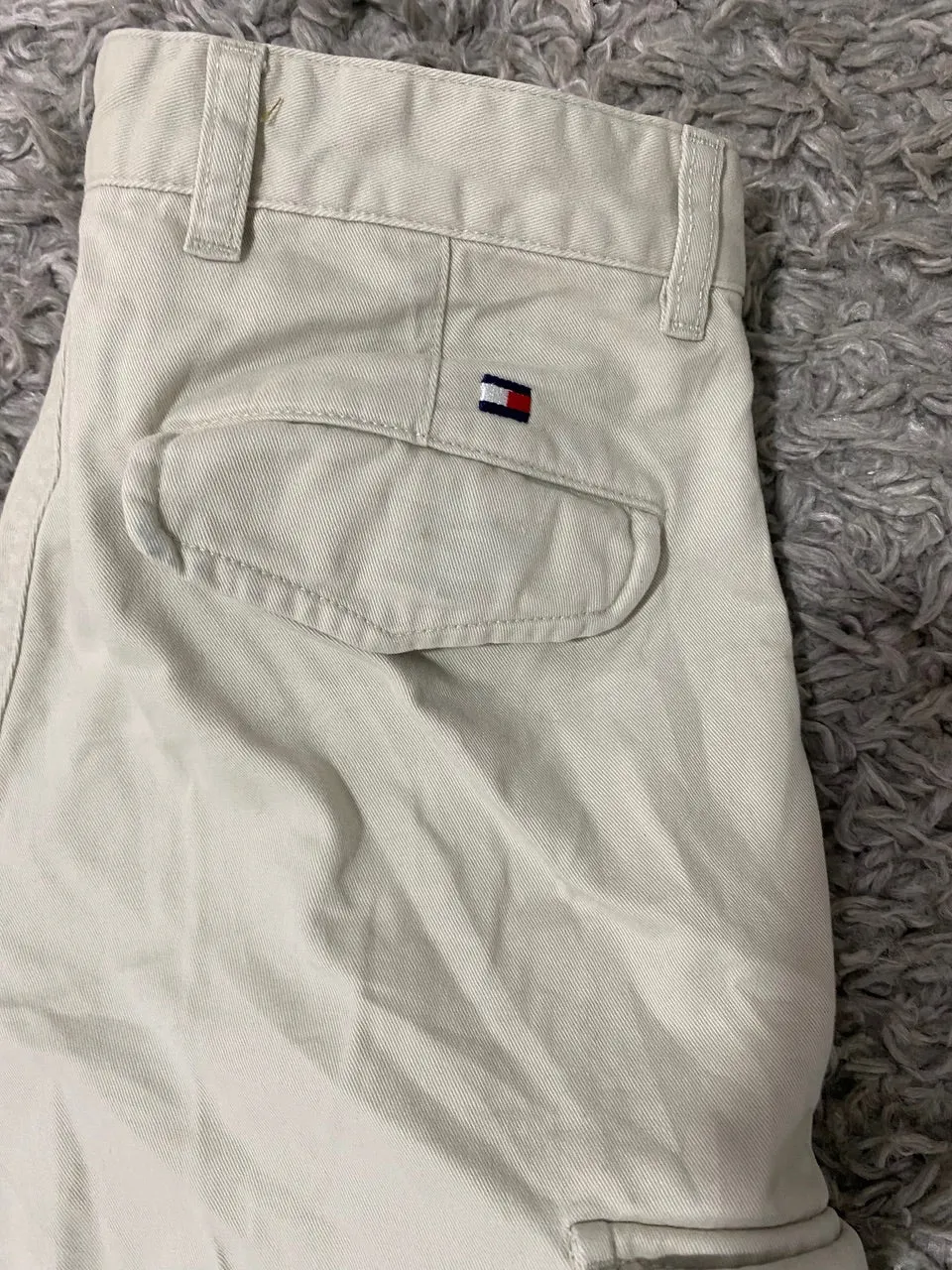 Branded Cargo pants -10 pieces