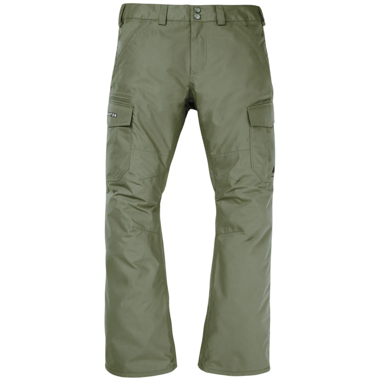 Burton Cargo Pant 2025 - Men's