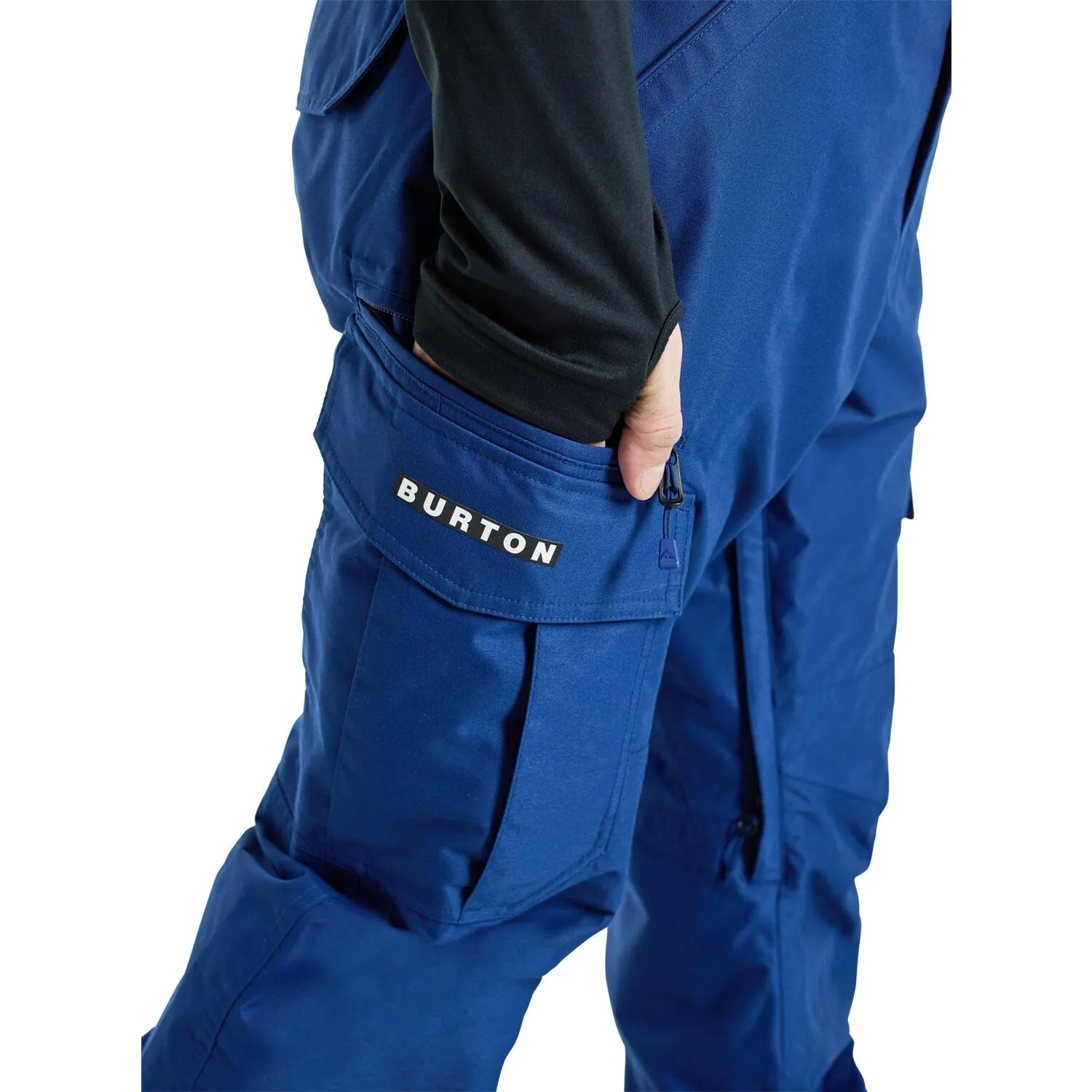 Burton Cargo Pant 2025 - Men's