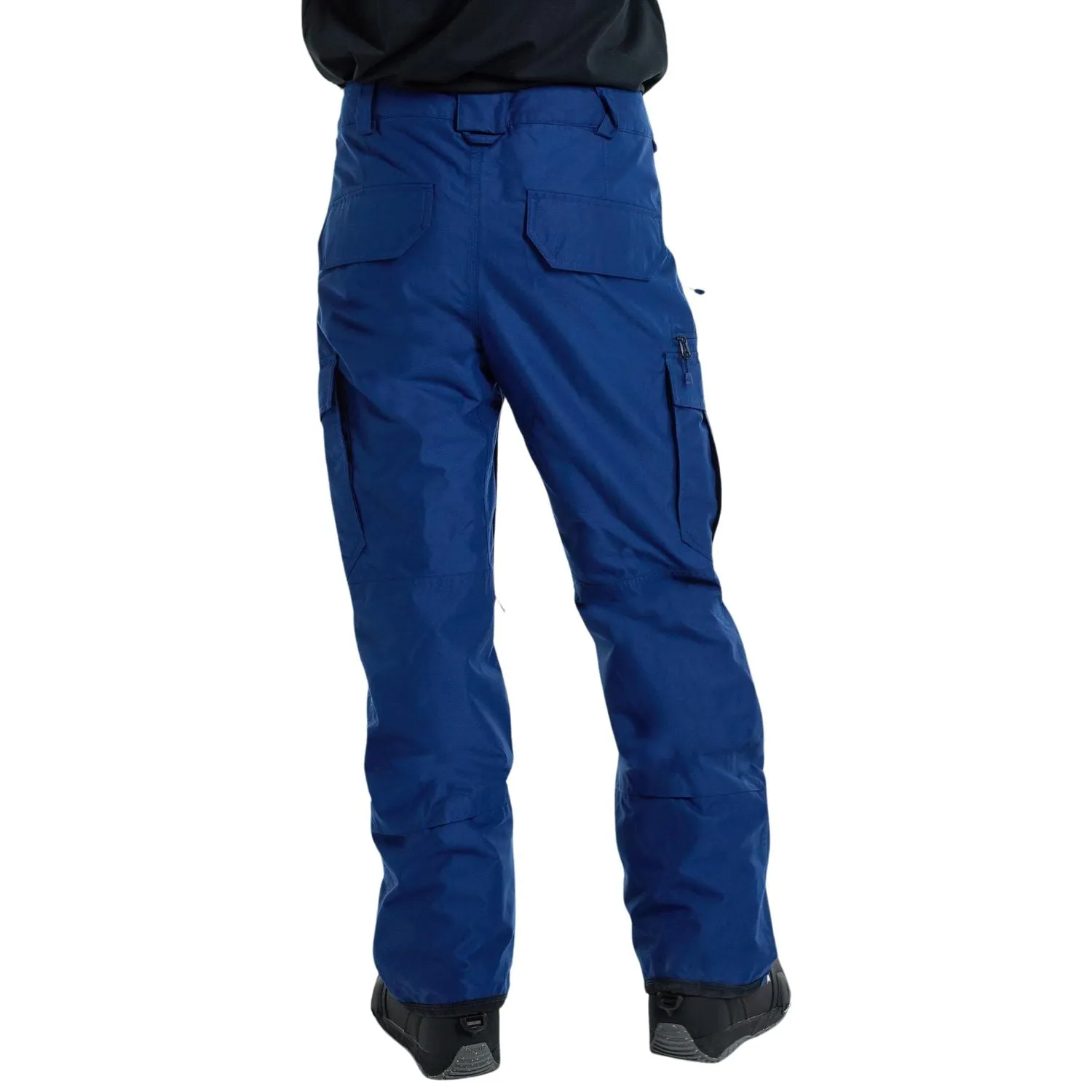 Burton Cargo Pant 2025 - Men's