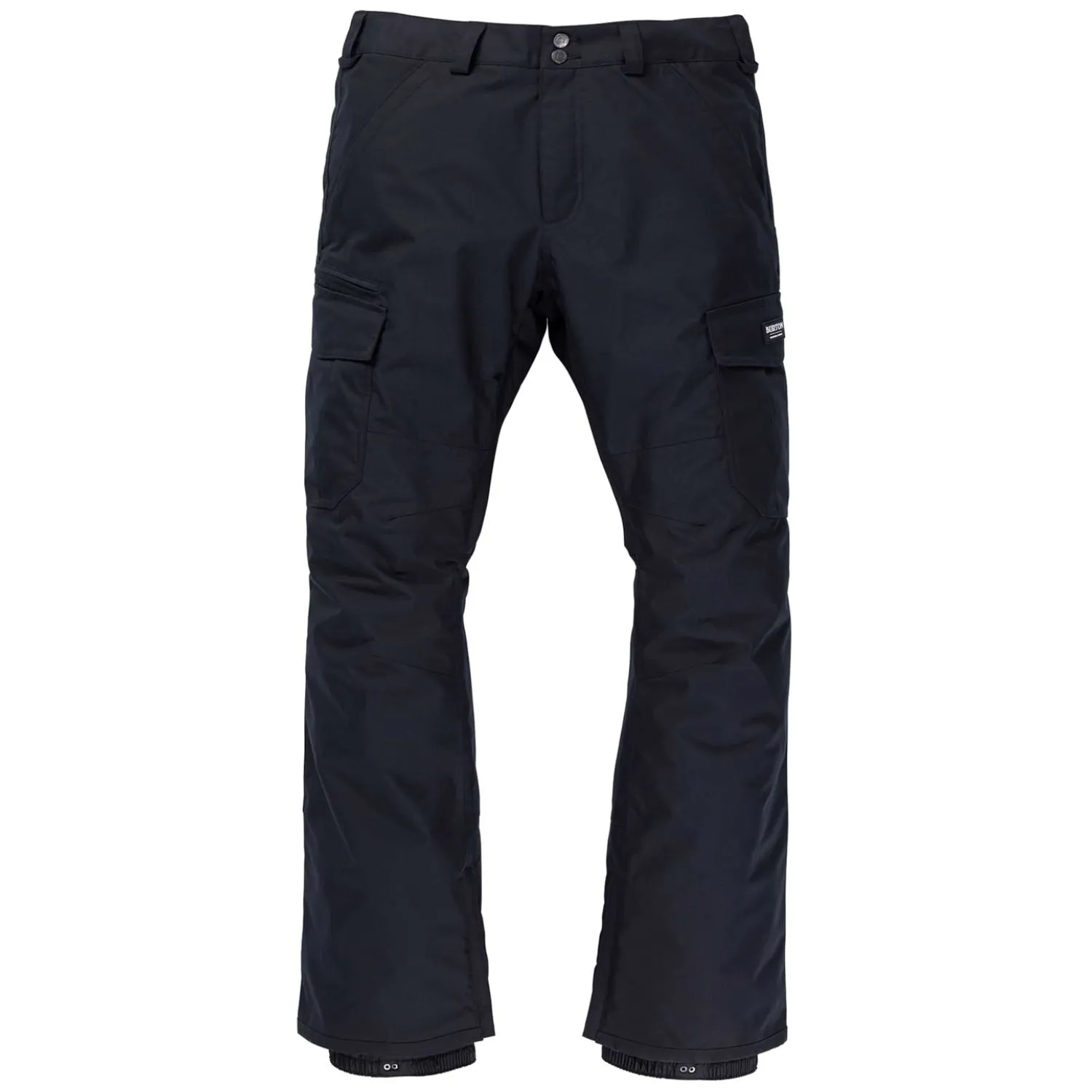 Burton Cargo Pant 2025 - Men's