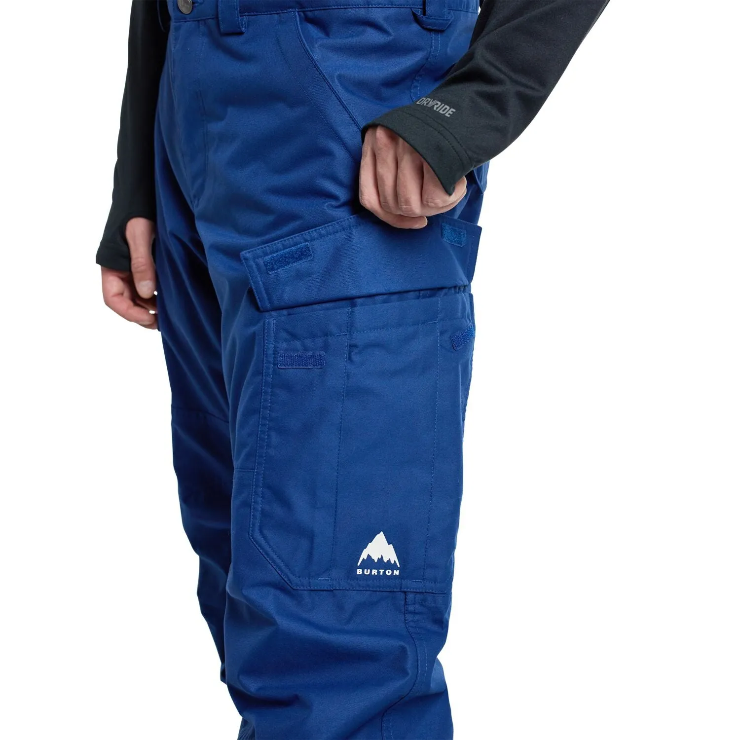 Burton Cargo Pant 2025 - Men's