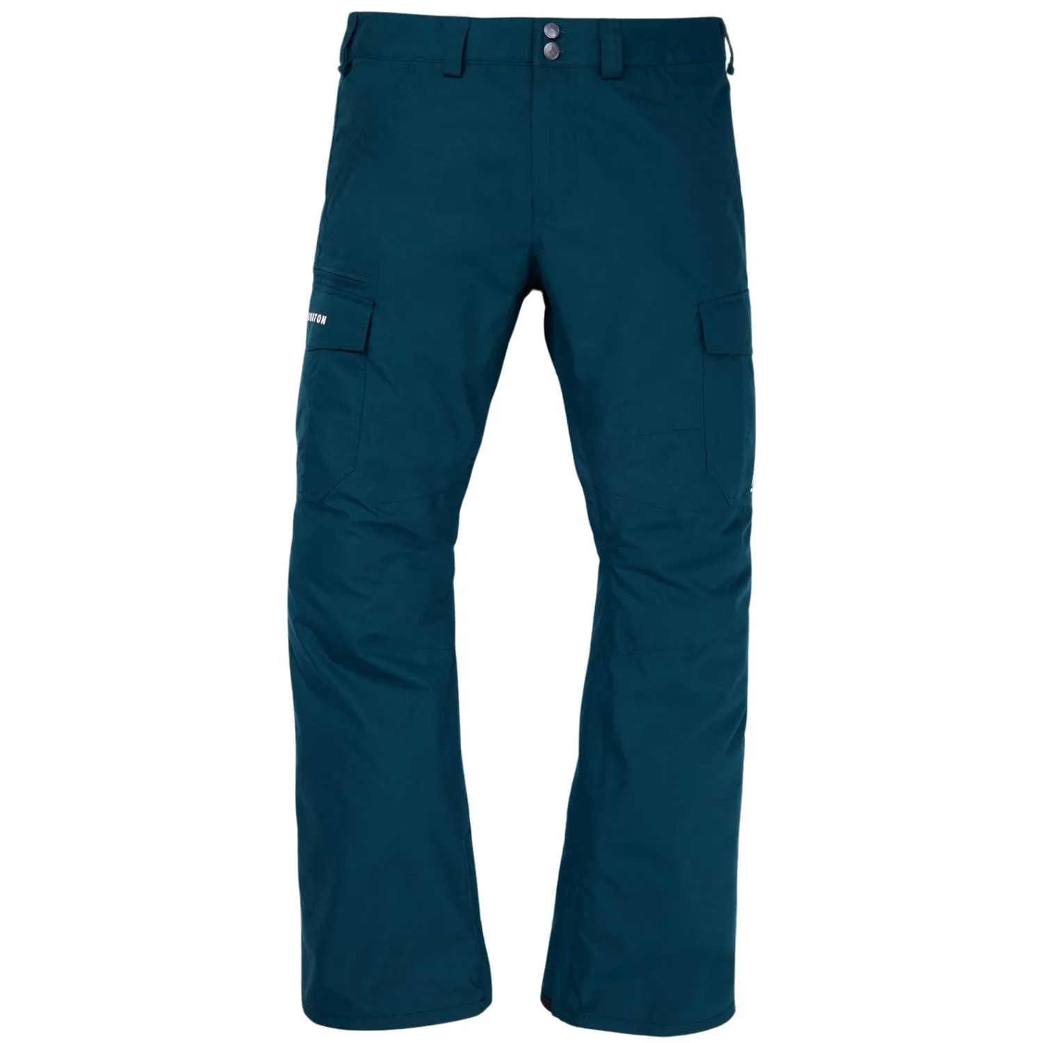 Burton Cargo Pant 2025 - Men's