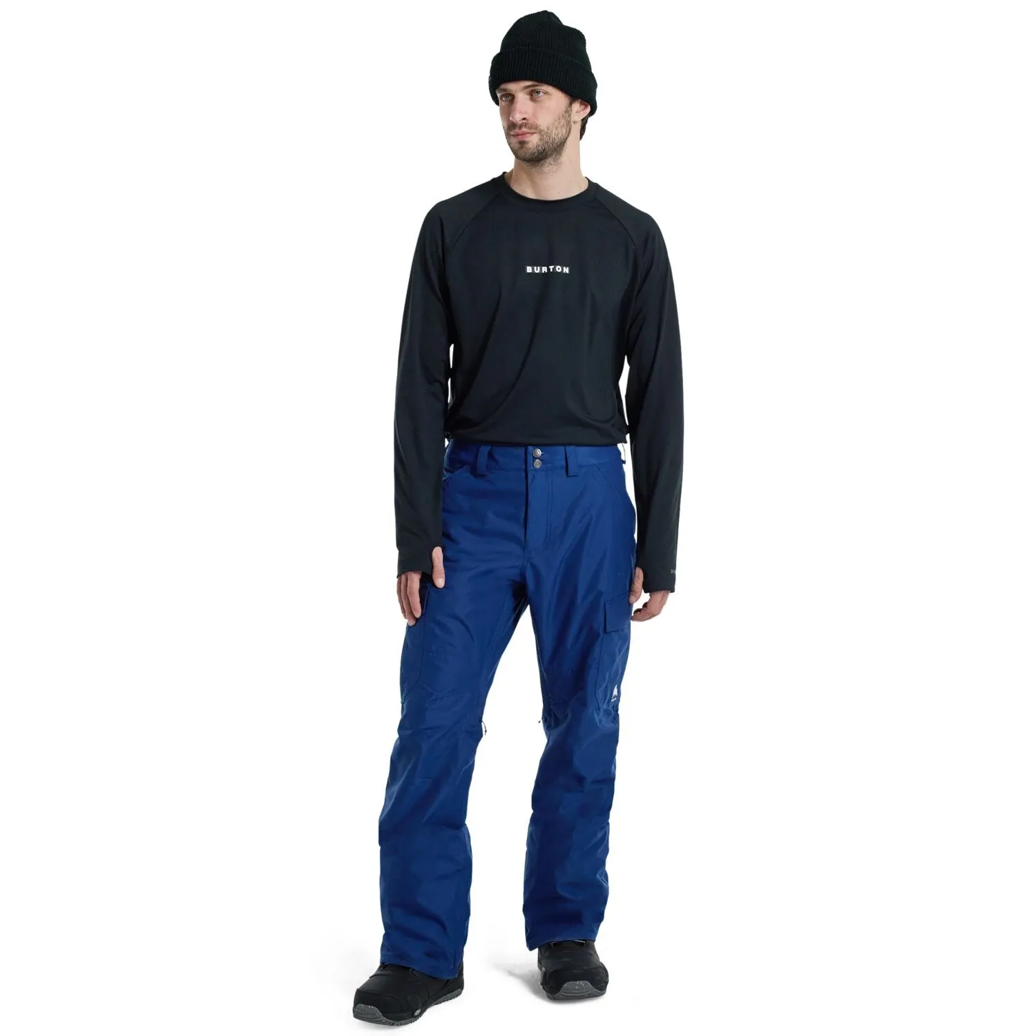 Burton Cargo Pant 2025 - Men's