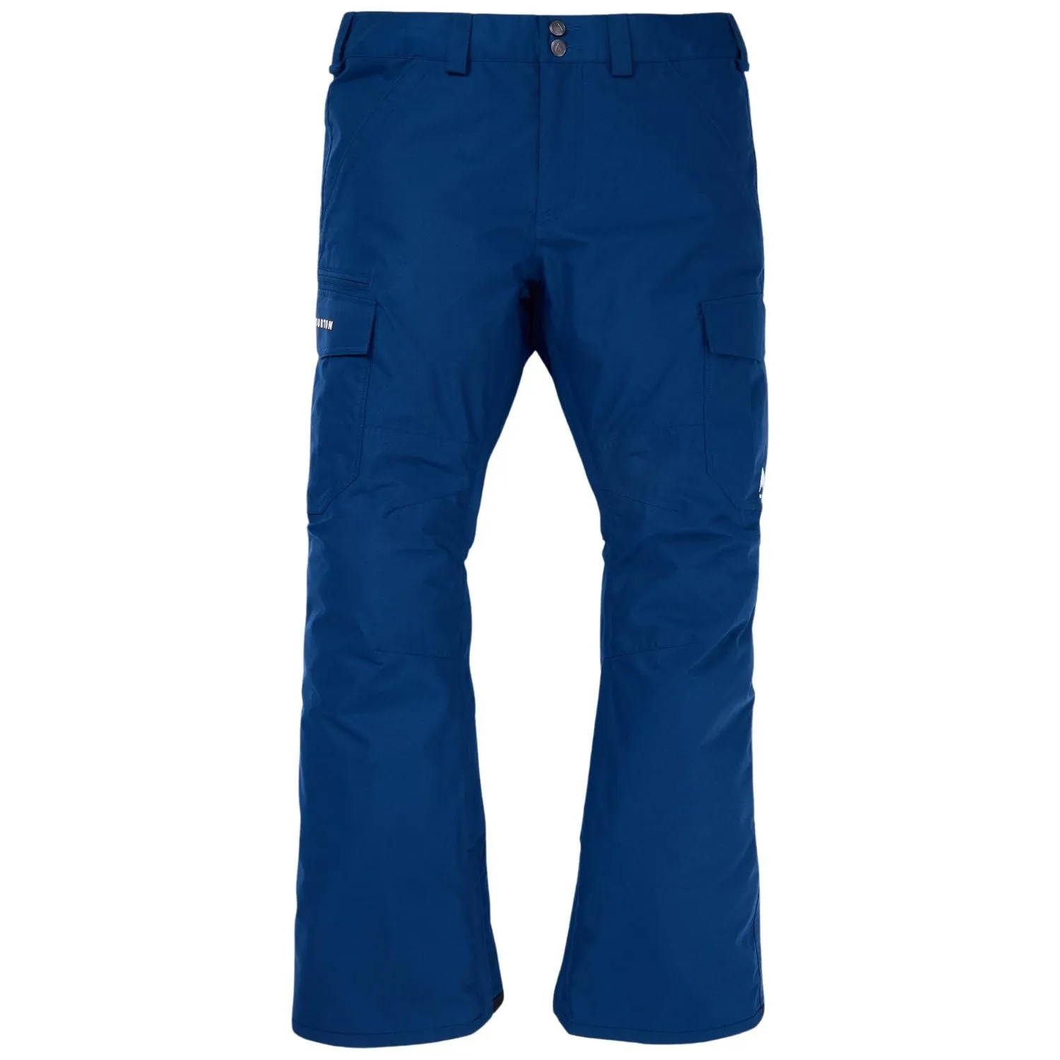 Burton Cargo Pant 2025 - Men's