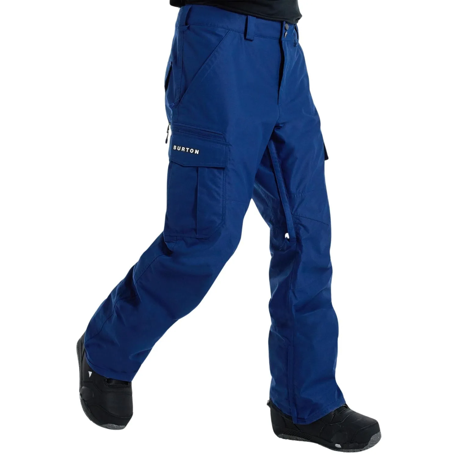 Burton Cargo Pant 2025 - Men's