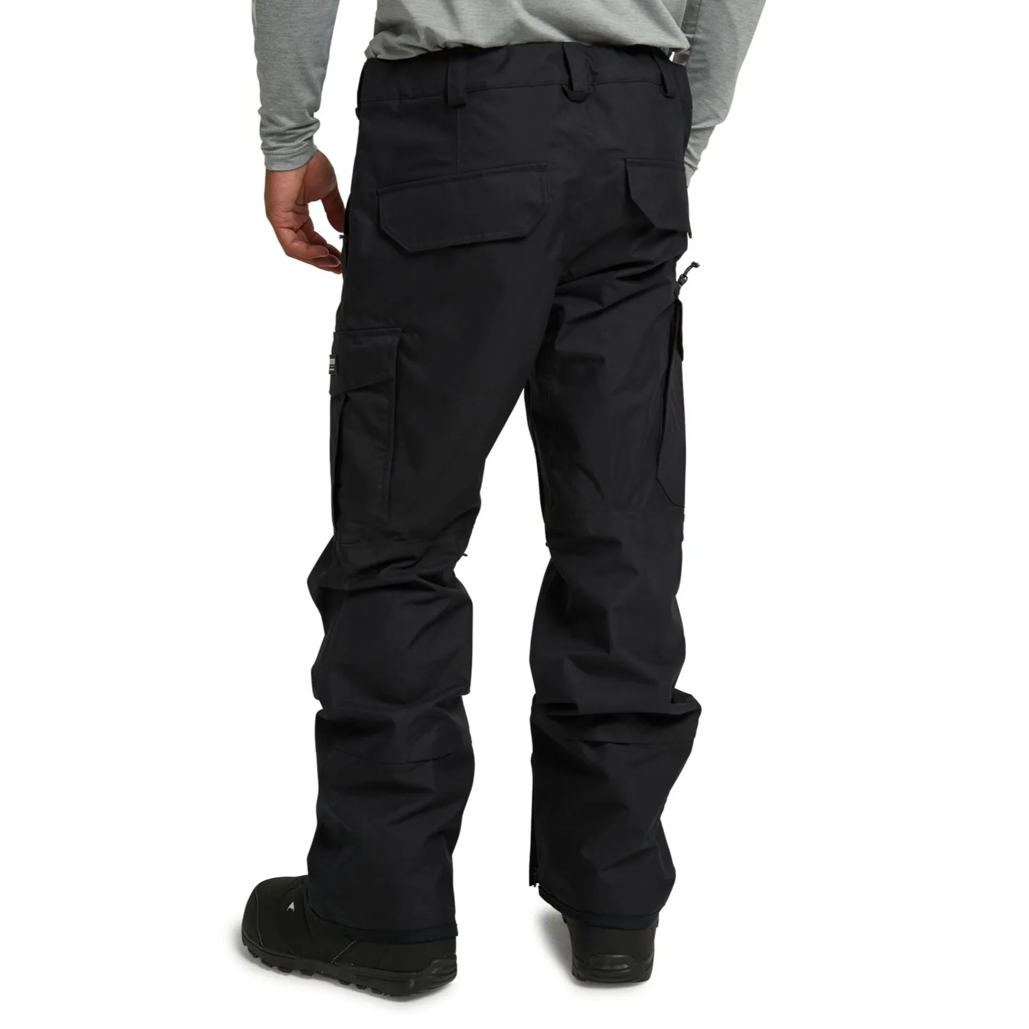 Burton Cargo Pant 2025 - Men's