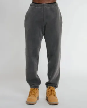 Camper Sweatpants | W1627 | Redwood Classics