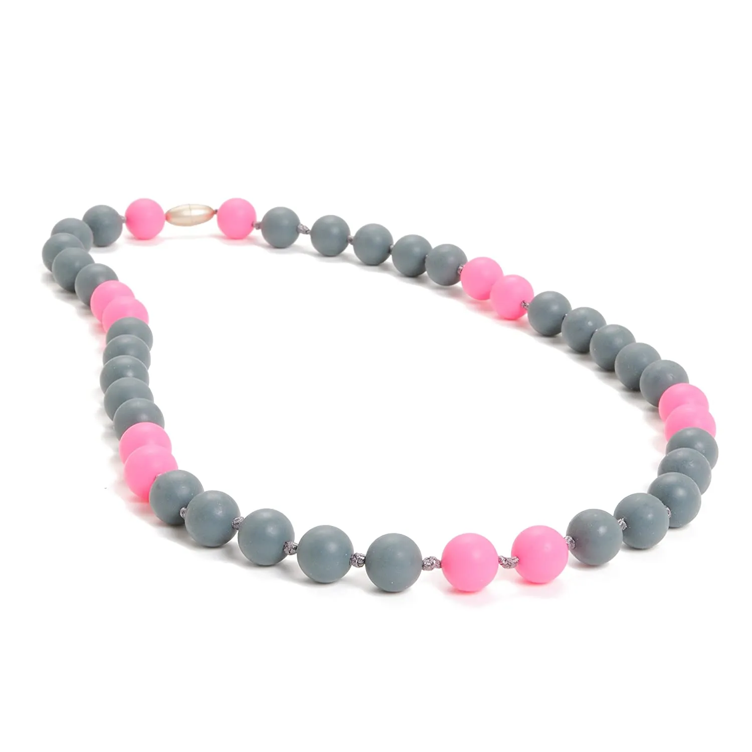 Chewbeads Waverly Necklace