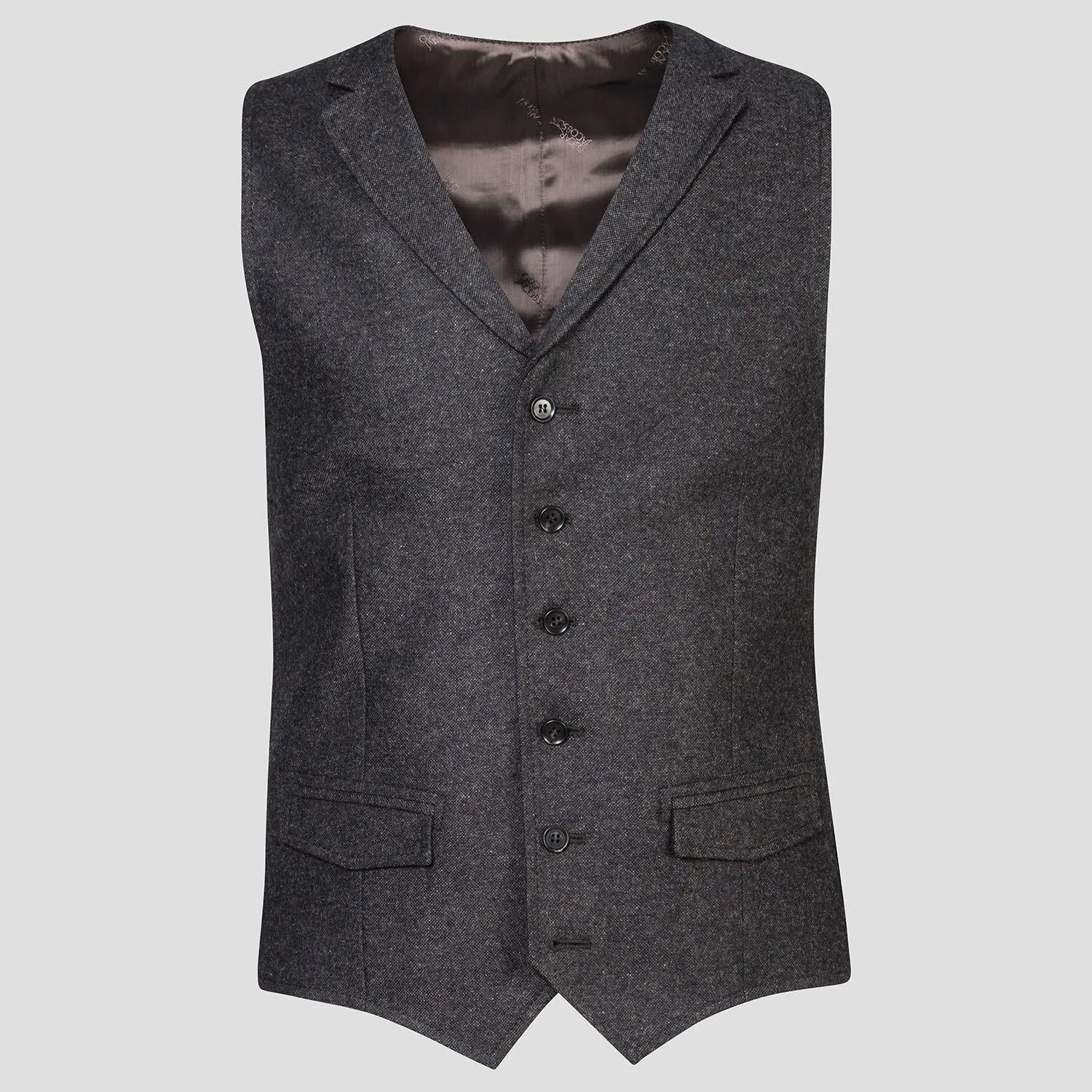 CITY WAISTCOAT