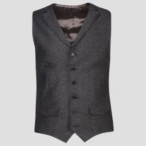 CITY WAISTCOAT