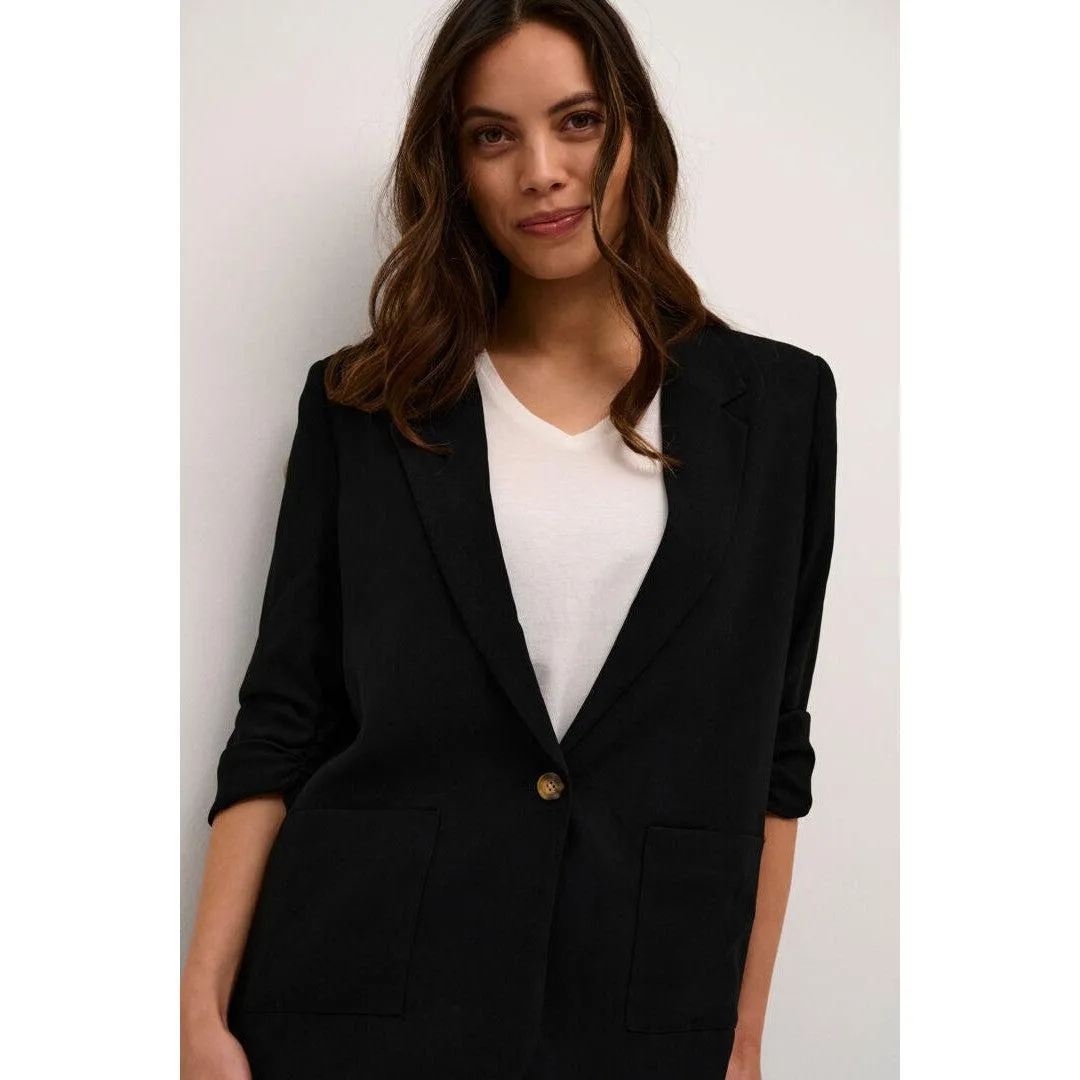 COCAMIA BLAZER