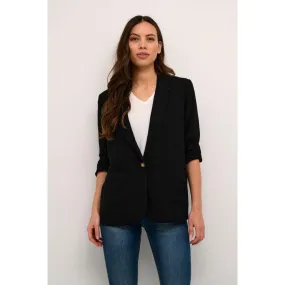 COCAMIA BLAZER