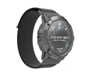 COROS VERTIX 2S GPS Adventure Watch