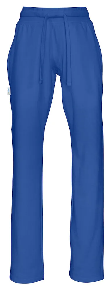 Cottover Sweat Pants Lady 141013