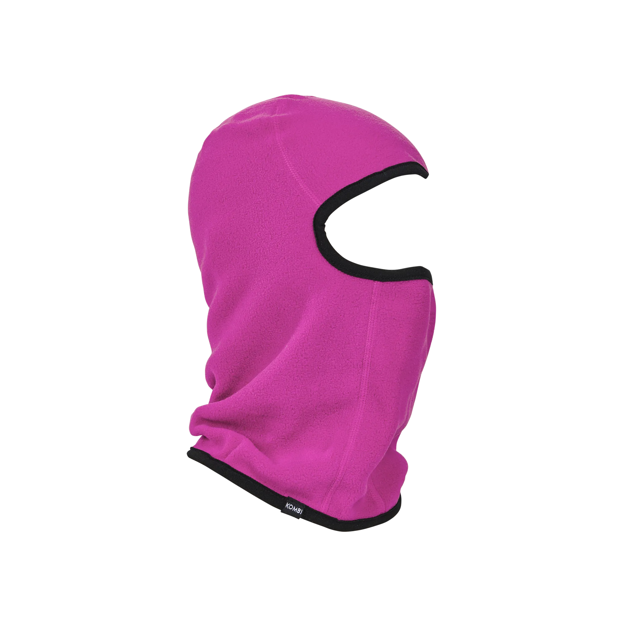 COZY fleece Balaclava - Children