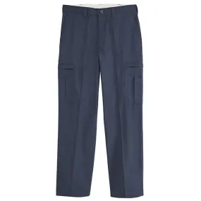 Dickies Industrial Flex Cargo Pant (LP72) 9th Color