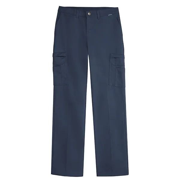 Dickies Premium Cotton Cargo Pant (FW39) 2nd Color