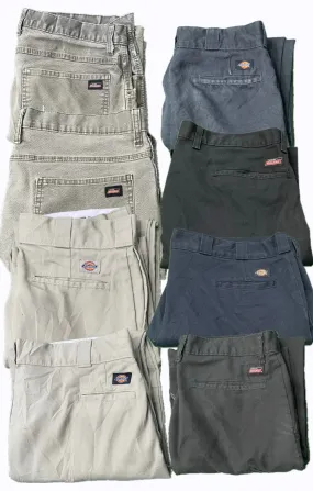 Dickies vintage workwear pants