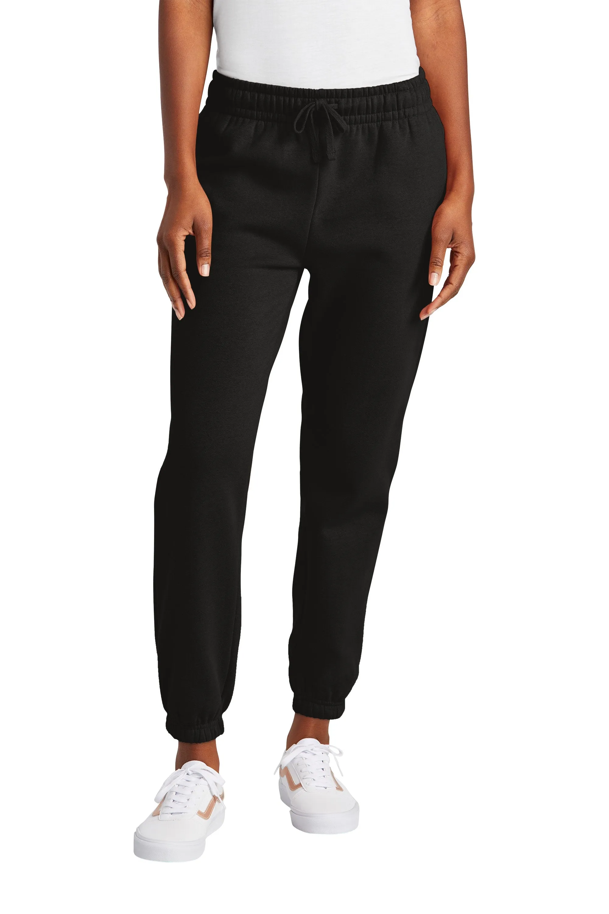 District® Women’s V.I.T.™ Fleece Sweatpants