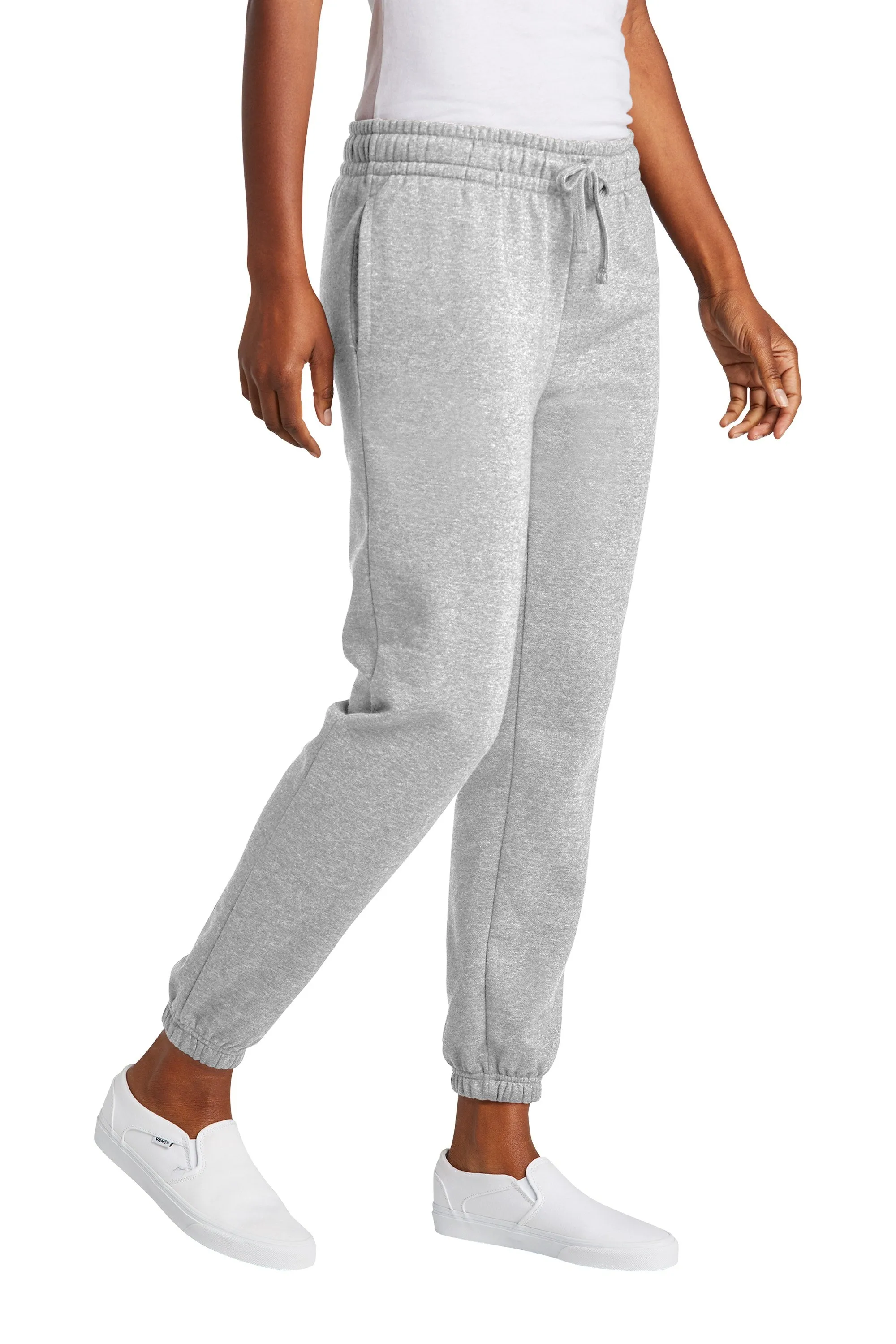 District® Women’s V.I.T.™ Fleece Sweatpants