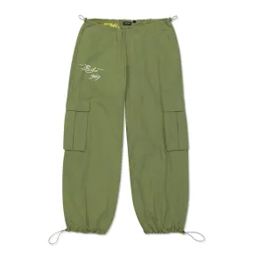 Dragon Cargo Pant