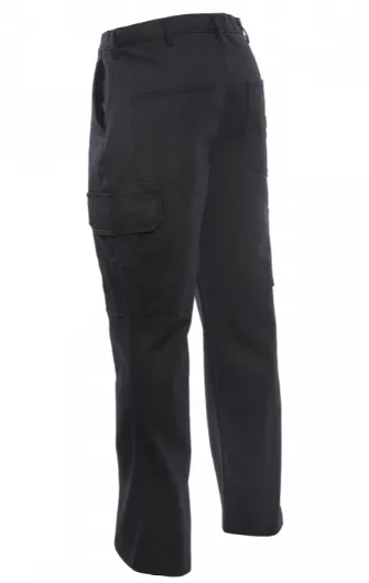 Drifire National Safety Apparel PNT9SU Utility FR Pant