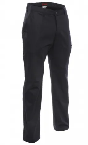 Drifire National Safety Apparel PNT9SU Utility FR Pant