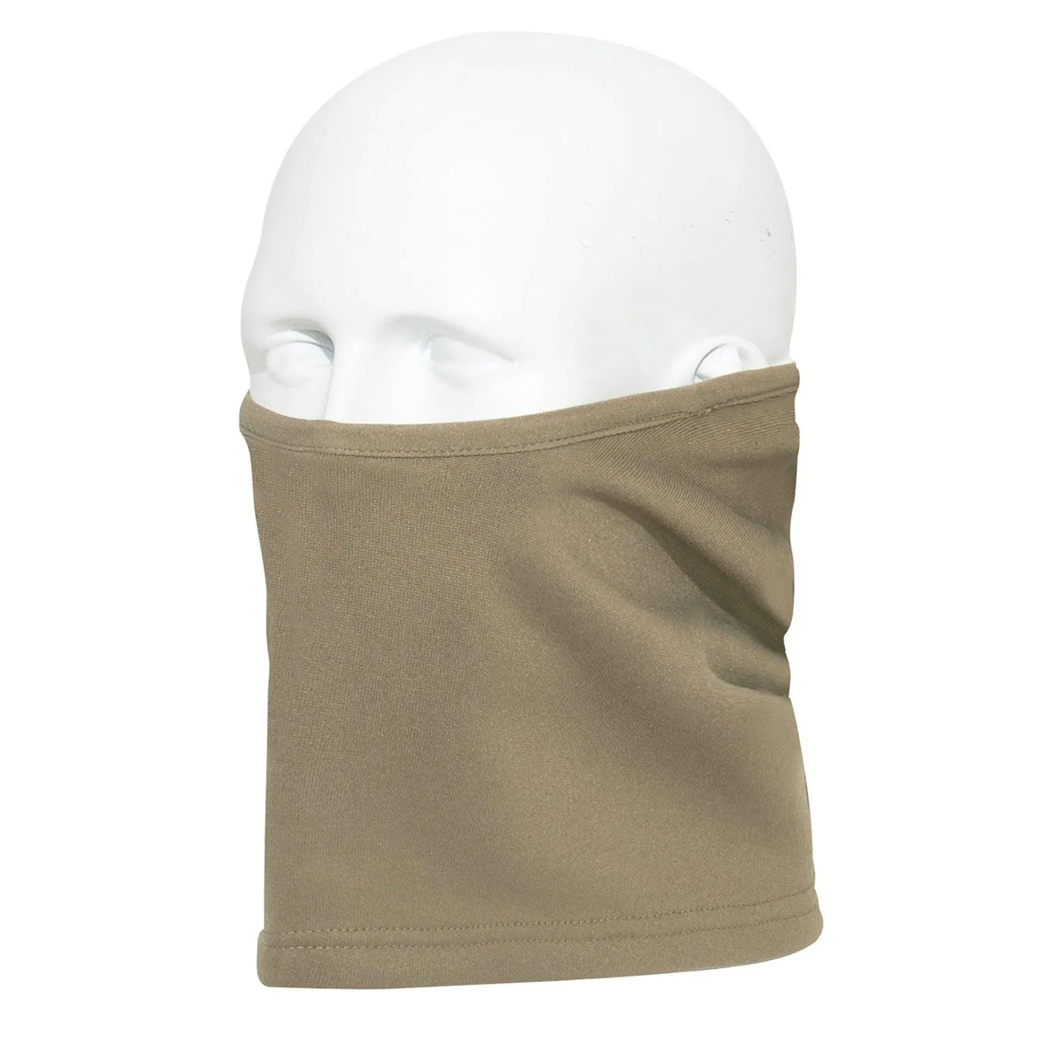 ECWCS Full Face Cover and Helmet Liner