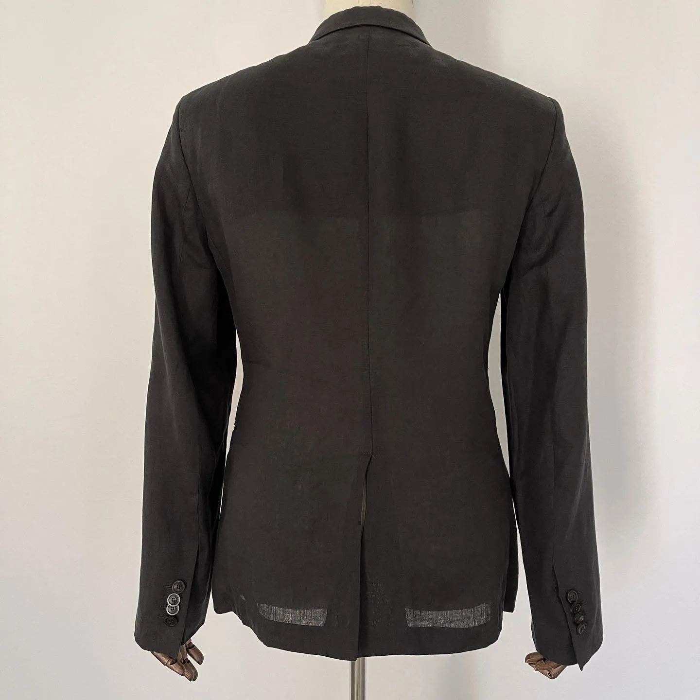 EMPORIO ARMANI Blazer