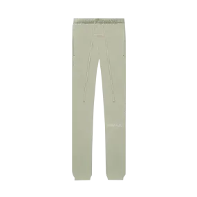 FEAR OF GOD ESSENTIALS Sweatpants 'Seafoam'