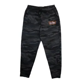 Fogle Men's Sweatpants