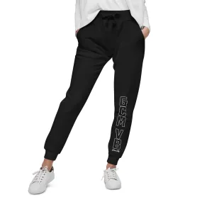 GCM VB Unisex Sweatpants