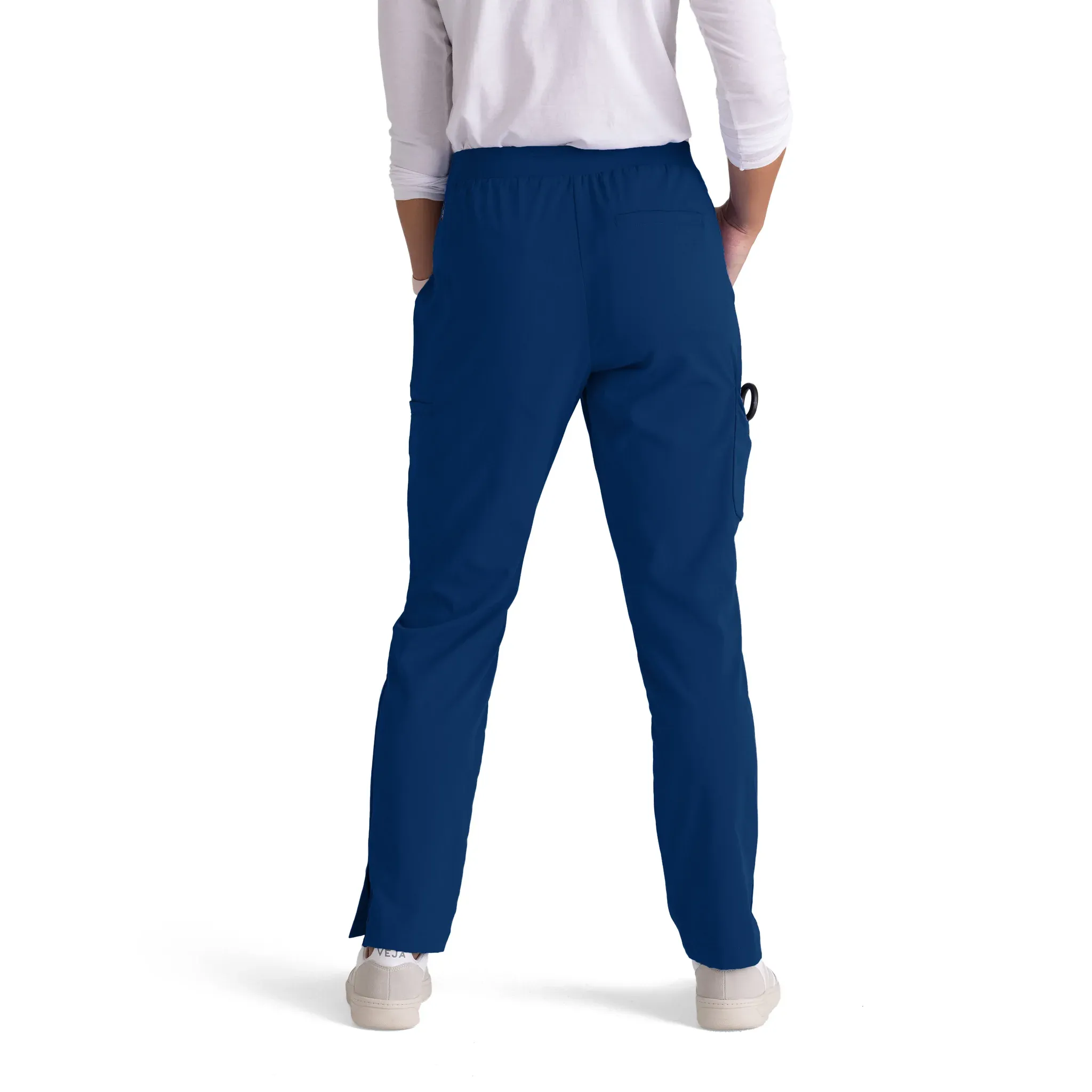 Grey’s Anatomy Serena Scrub Pant