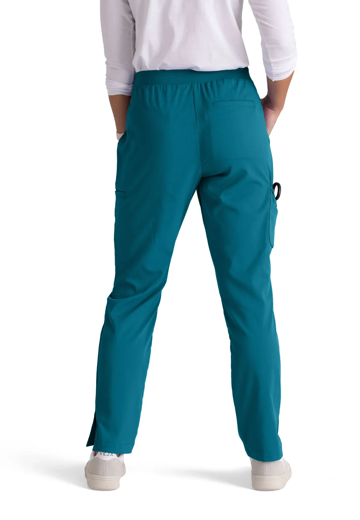 Grey’s Anatomy Serena Scrub Pant