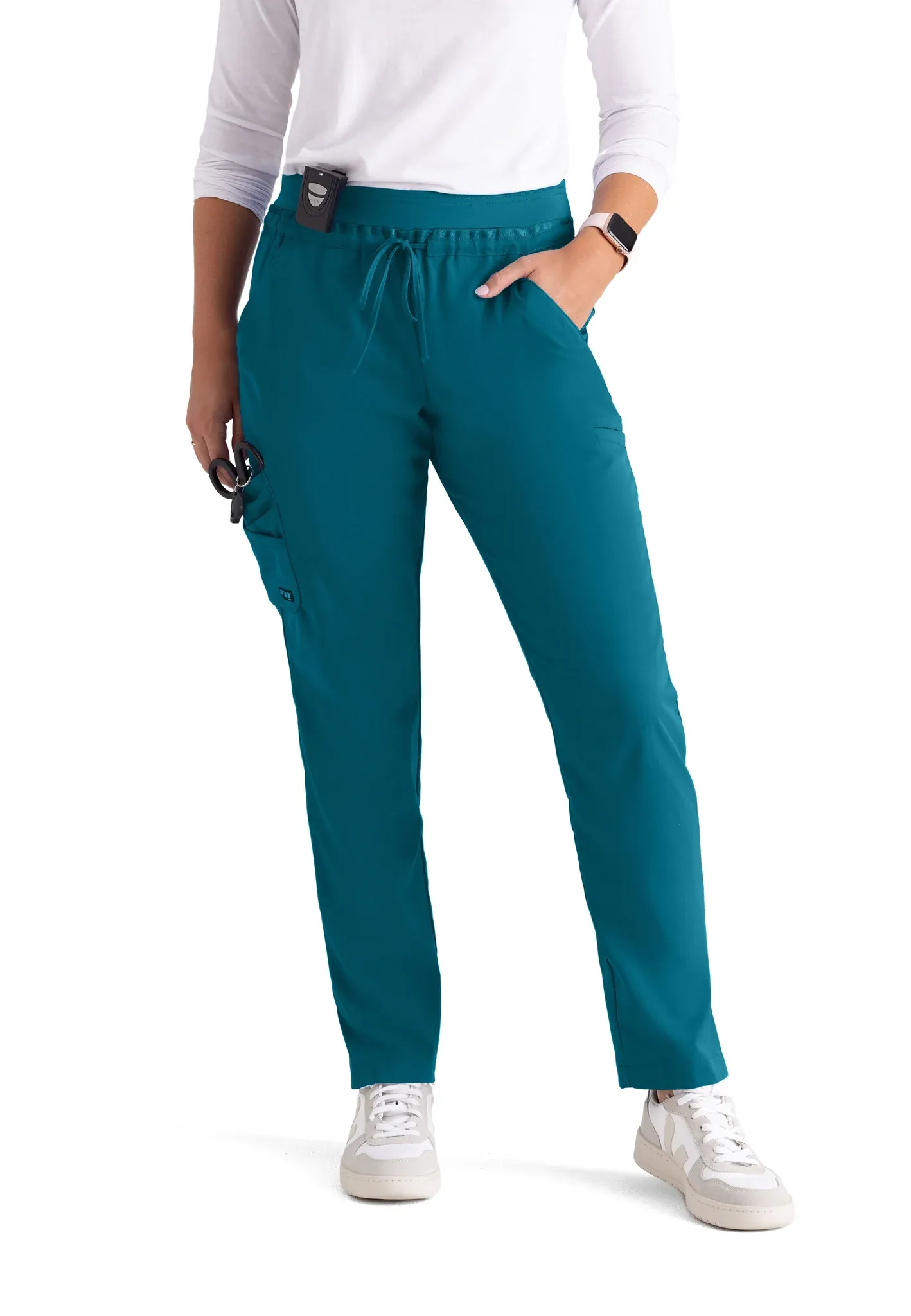 Grey’s Anatomy Serena Scrub Pant