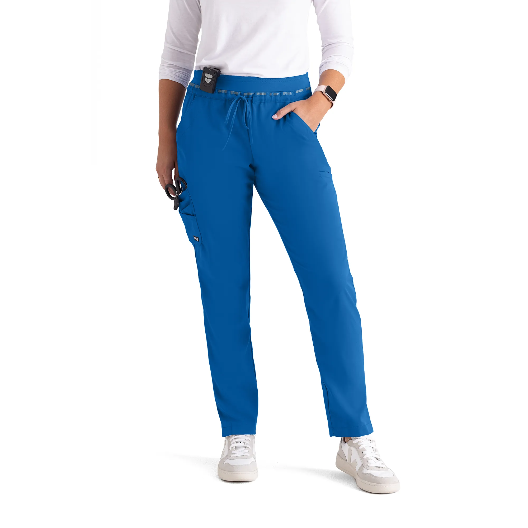 Grey’s Anatomy Serena Scrub Pant