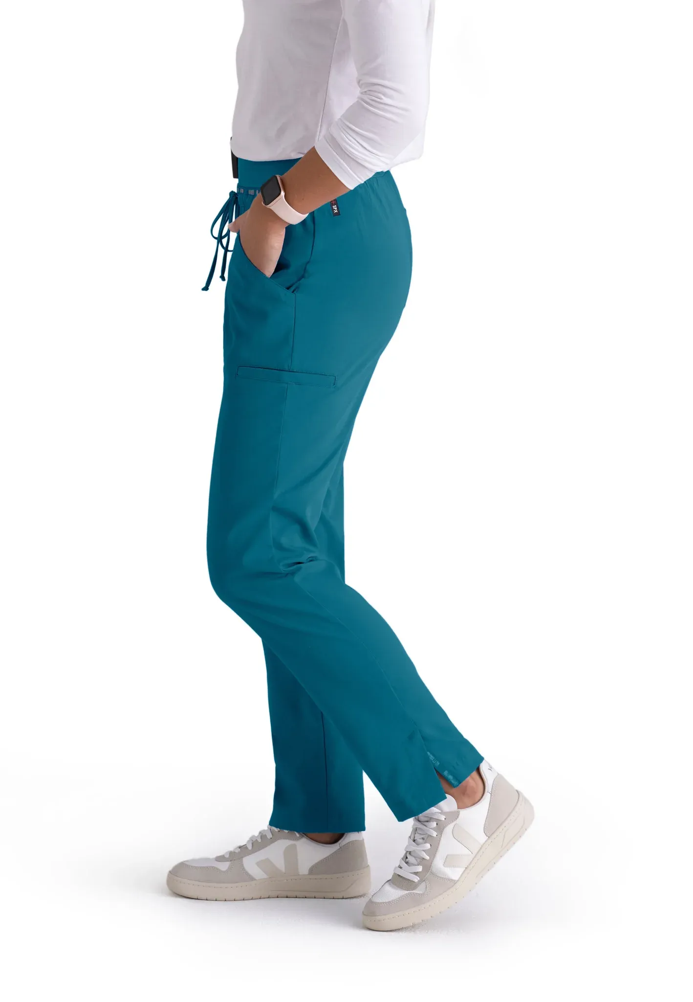 Grey’s Anatomy Serena Scrub Pant