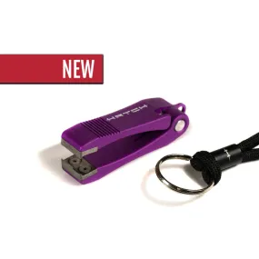 Hatch Nipper 3 Limited Edition - Purple Rain