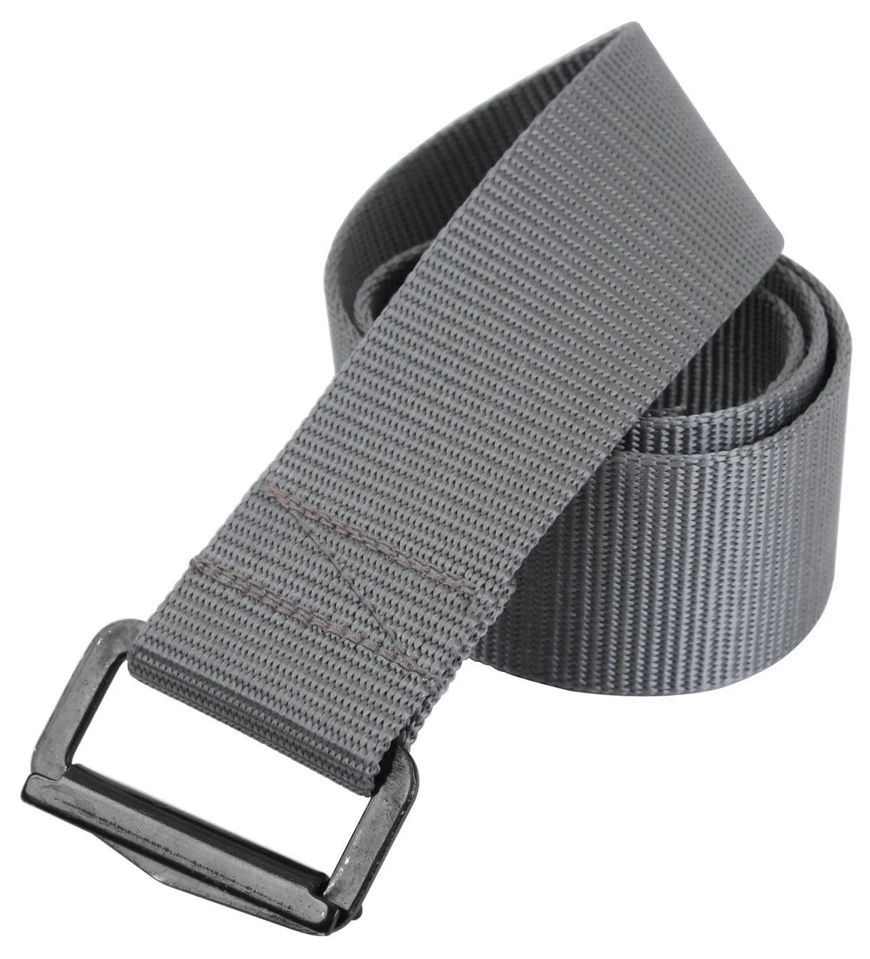 Heavy Duty Riggers Belt