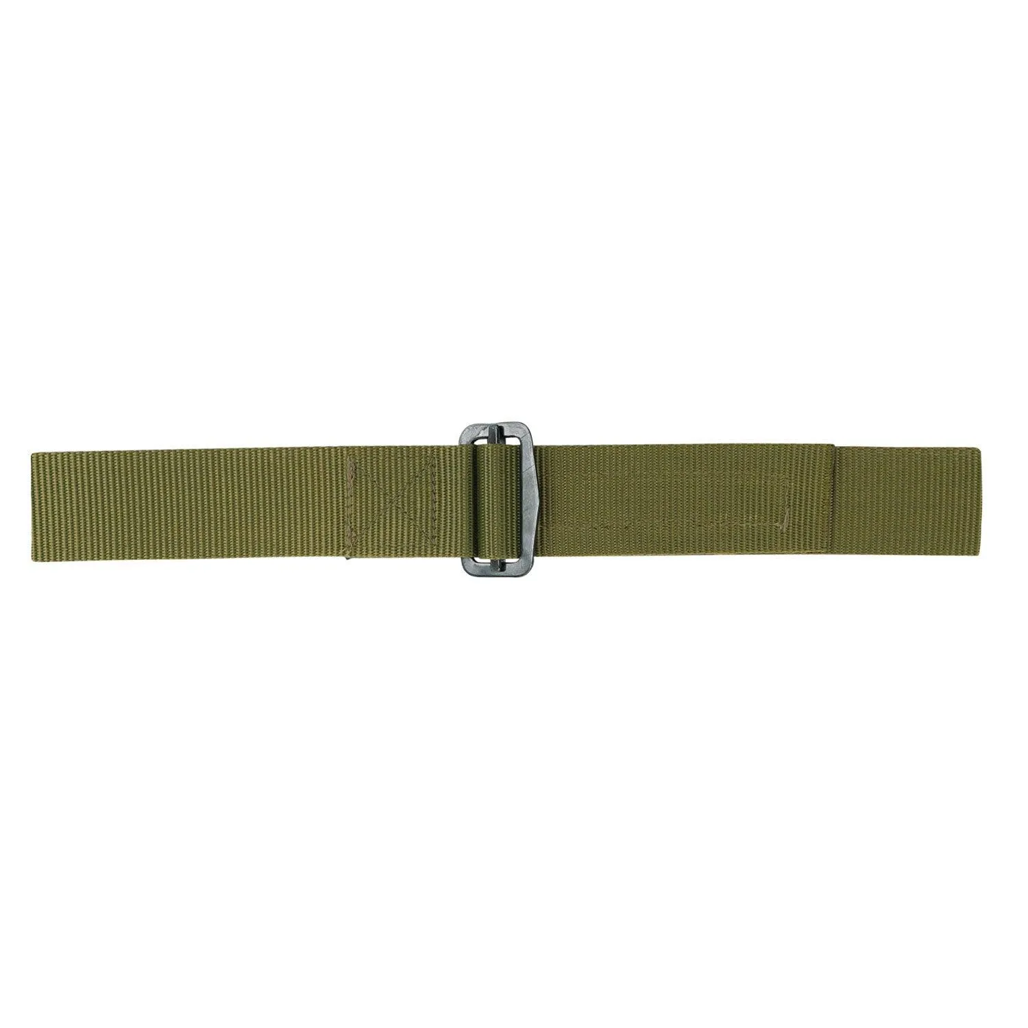 Heavy Duty Riggers Belt